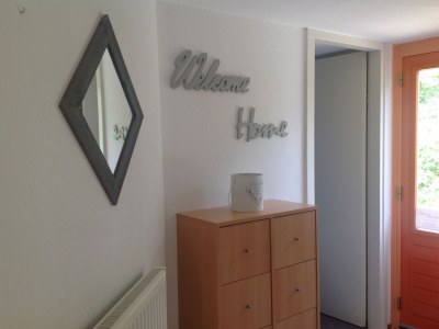 Bungalow Arielle - Features photo 13