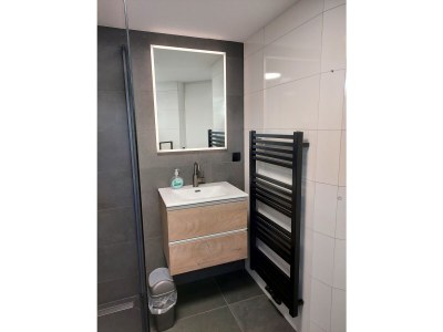 Bungalow Arielle - Features photo 14