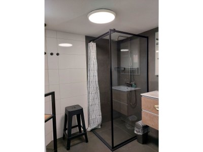 Bungalow Arielle - Features photo 15