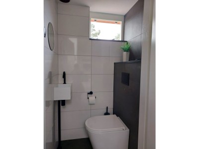 Bungalow Arielle - Features photo 16