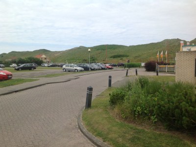 Bungalow Arielle - Environment photo 17