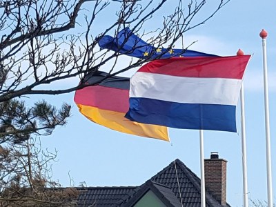 Bungalow Arielle - Document photo 24