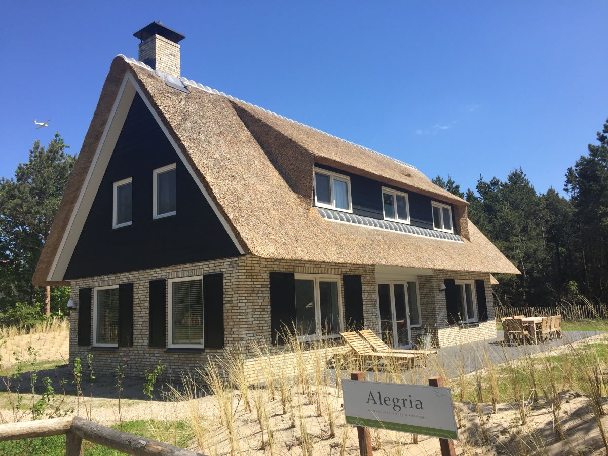 Villa Alegria - Outdoor photo 2