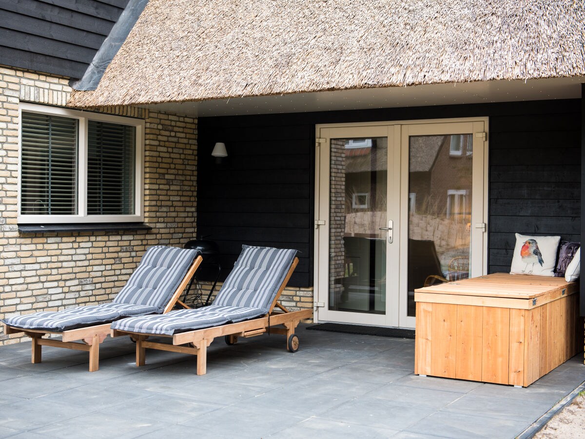 Villa Alegria - Outdoor photo 5