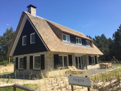 Villa Alegria - Outdoor photo 2