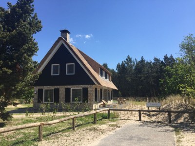 Villa Alegria - Outdoor photo 3