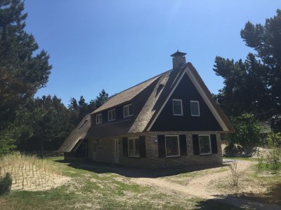 Villa Alegria - Outdoor photo 4