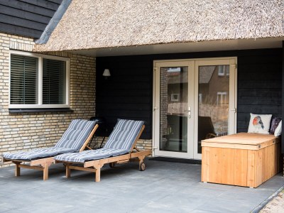 Villa Alegria - Outdoor photo 5