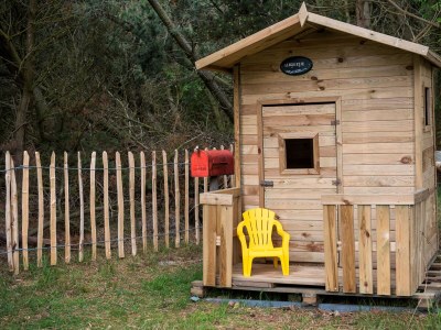 Villa Alegria - Outdoor photo 6