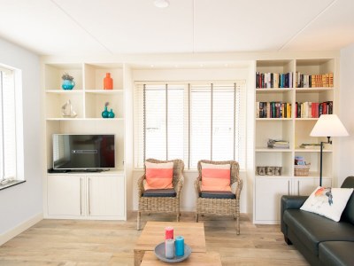 Villa Alegria - Features photo 7