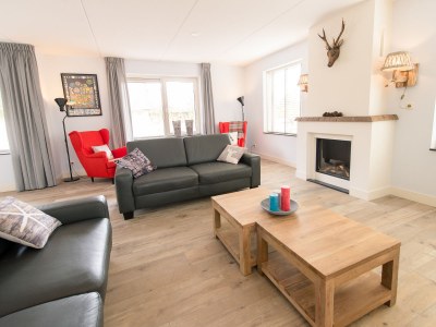 Villa Alegria - Features photo 8