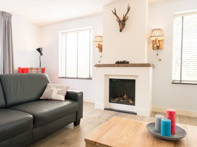 Villa Alegria - Features photo 9