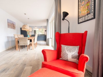 Villa Alegria - Features photo 10