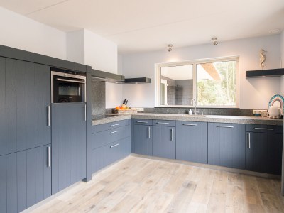 Villa Alegria - Features photo 11