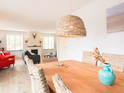 Villa Alegria - Features photo 12