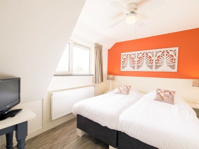 Villa Alegria - Features photo 13