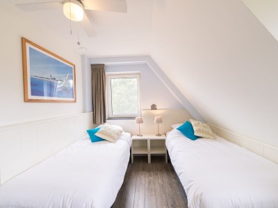 Villa Alegria - Features photo 14