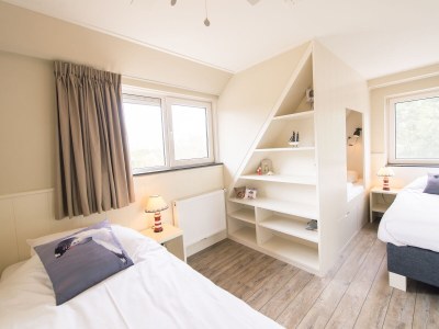 Villa Alegria - Features photo 15