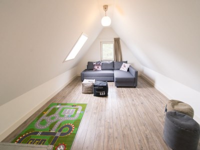 Villa Alegria - Features photo 16