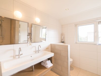 Villa Alegria - Features photo 17