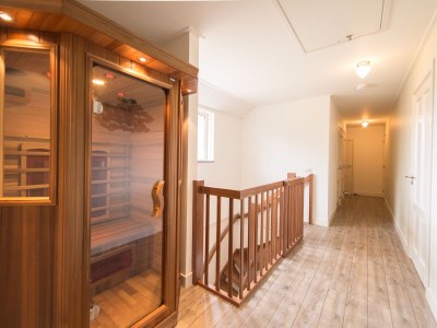 Villa Alegria - Features photo 19