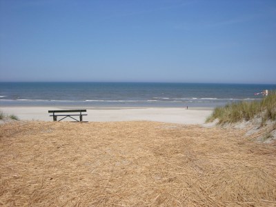 Villa Alegria - Environment photo 20