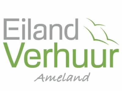 Villa Alegria - Document photo 21