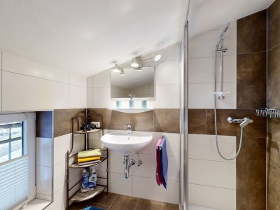 Holiday apartment Biobauernhof Wiesingbauer - Features photo 7