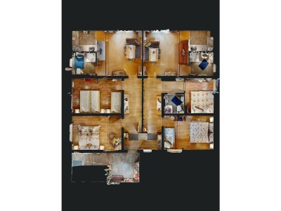 Holiday apartment Biobauernhof Wiesingbauer - Document photo 13