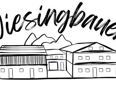 Holiday apartment Biobauernhof Wiesingbauer - Document photo 14