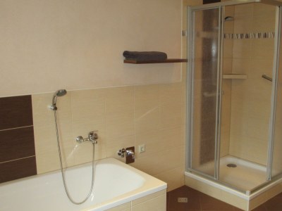 Holiday apartment Garden view - Features photo 18