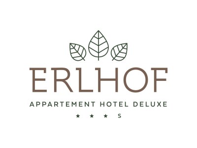 Apartment "Pinus" im Ahrntal - Document photo 23