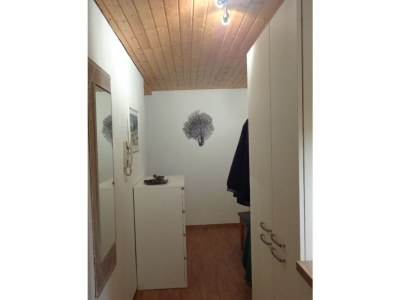 Holiday apartment Haus Sonnalpin - Features photo 16