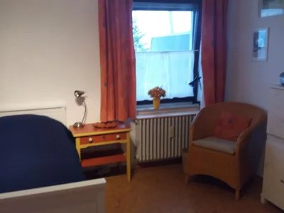 Holiday apartment Haus Sonnalpin - Features photo 17