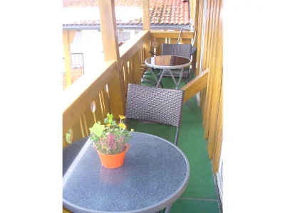 Holiday apartment Allgäu Traum - Outdoor photo 3