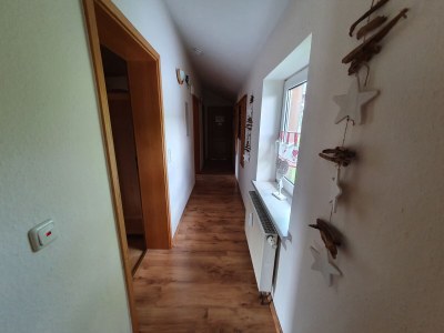 Holiday apartment Allgäu Traum - Features photo 10