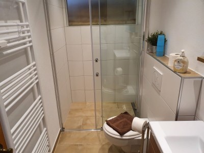 Holiday apartment Allgäu Traum - Features photo 19