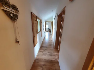 Holiday apartment Allgäu Traum - Features photo 21