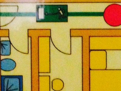 Holiday apartment Allgäu Traum - Document photo 27