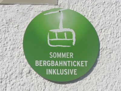 Holiday apartment Allgäu Traum - Document photo 28