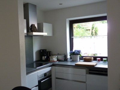 Holiday apartment Heidel - Features photo 6