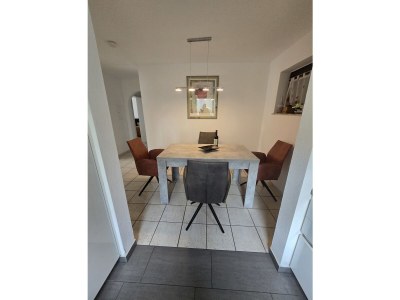 Holiday apartment Heidel - Features photo 7