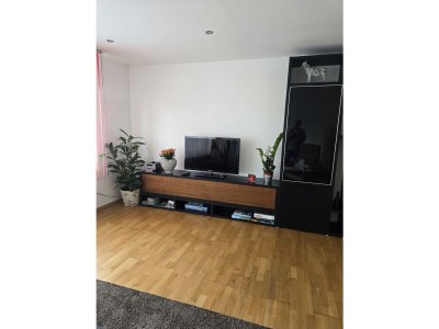 Holiday apartment Heidel - Features photo 8