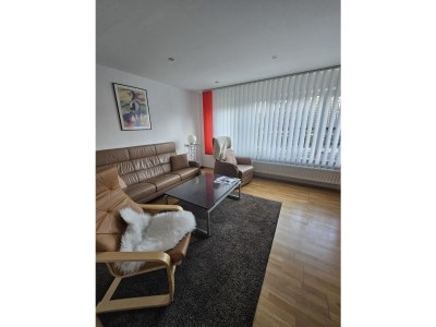 Holiday apartment Heidel - Features photo 9