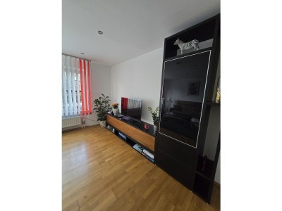 Holiday apartment Heidel - Features photo 10