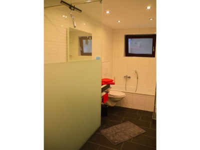 Holiday apartment Heidel - Features photo 13