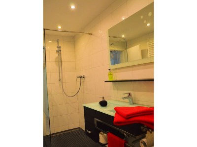 Holiday apartment Heidel - Features photo 15