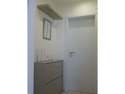 Holiday apartment Heidel - Features photo 16