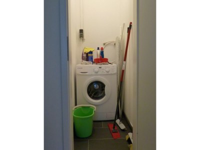 Holiday apartment Heidel - Features photo 17