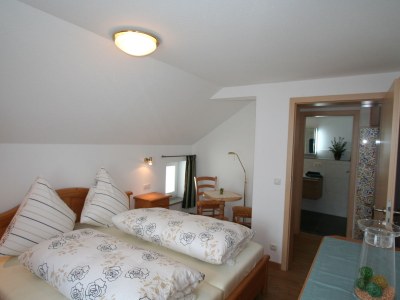 Holiday apartment Alpenflair 401 - Features photo 11